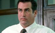 Rob Riggle