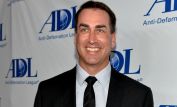 Rob Riggle