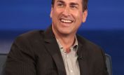 Rob Riggle