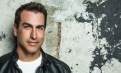 Rob Riggle