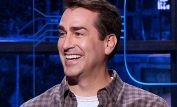 Rob Riggle