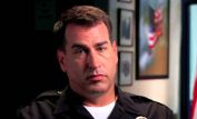 Rob Riggle