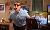 Rob Riggle