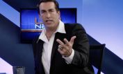 Rob Riggle