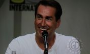 Rob Riggle