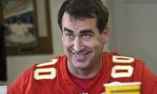 Rob Riggle