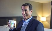 Rob Riggle