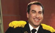 Rob Riggle