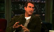 Rob Riggle