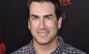 Rob Riggle