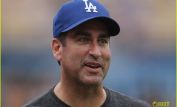 Rob Riggle