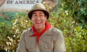 Rob Riggle