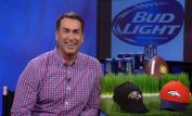 Rob Riggle