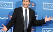 Rob Riggle