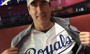 Rob Riggle