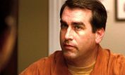 Rob Riggle