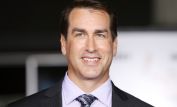 Rob Riggle