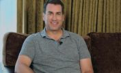 Rob Riggle