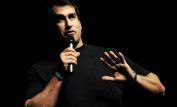 Rob Riggle