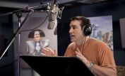 Rob Riggle