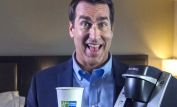 Rob Riggle