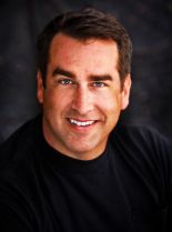 Rob Riggle