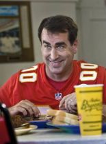 Rob Riggle