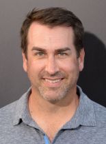 Rob Riggle