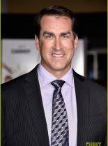 Rob Riggle