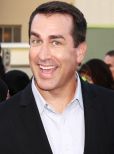 Rob Riggle