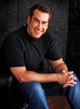 Rob Riggle