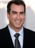 Rob Riggle