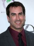 Rob Riggle