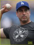 Rob Riggle