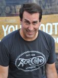 Rob Riggle