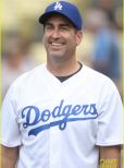 Rob Riggle