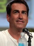 Rob Riggle