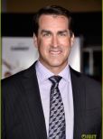 Rob Riggle