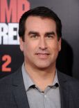 Rob Riggle