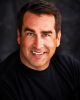 Rob Riggle