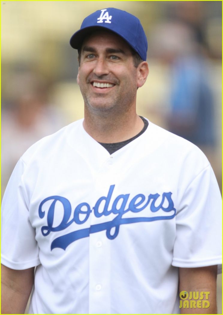 Rob Riggle