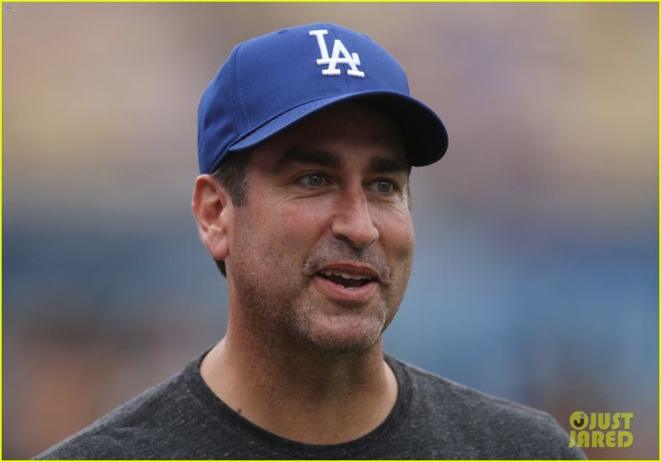 Rob Riggle