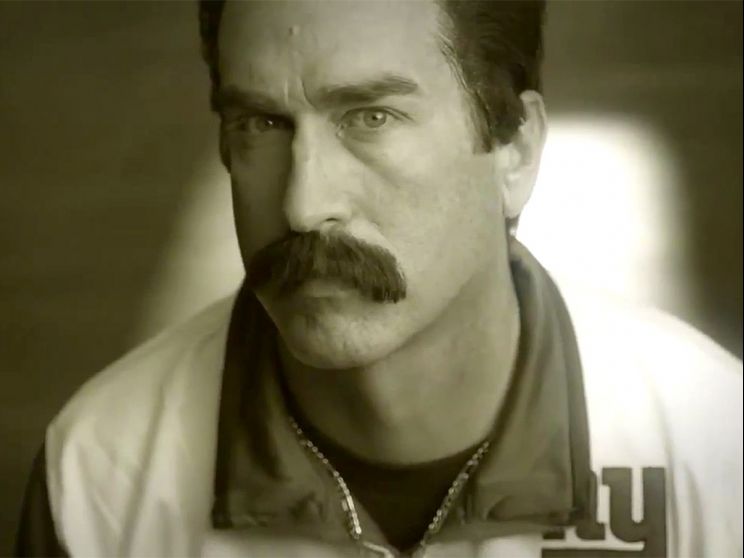 Rob Riggle