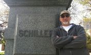 Rob Schiller