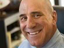 Rob Schmidt