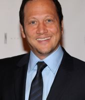 Rob Schneider