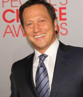 Rob Schneider