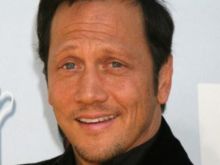 Rob Schneider