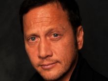 Rob Schneider