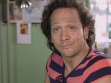 Rob Schneider